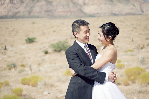 jen_bryan-emilykuphoto-048