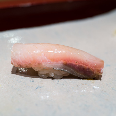 20151127-_DSC5044