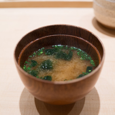 20151127-_DSC5075