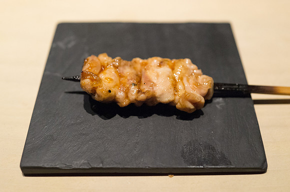 20151129-_DSC5174
