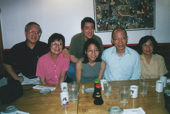 2001-027