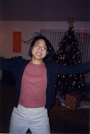 CrazyJen_Christmas
