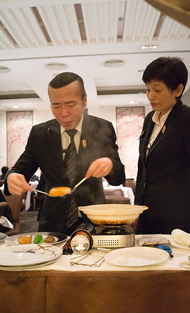 20151202-_DSC5305