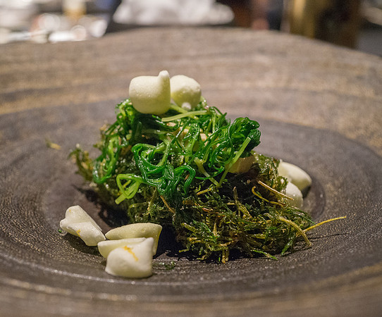 20151125-_DSC4975