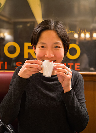 20151122-_DSC4853
