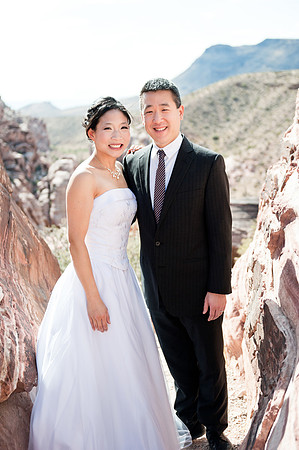 jen_bryan-emilykuphoto-012