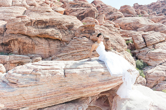 jen_bryan-emilykuphoto-029