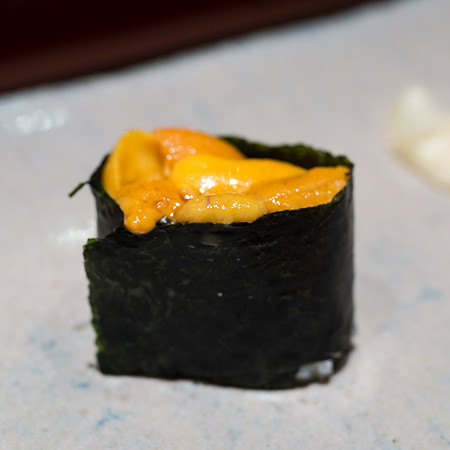 20151127-_DSC5070