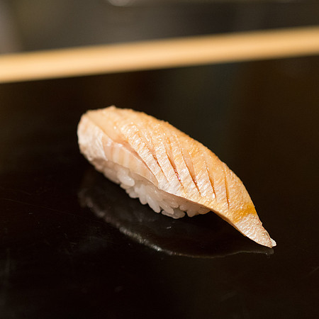 20151127-_DSC5026