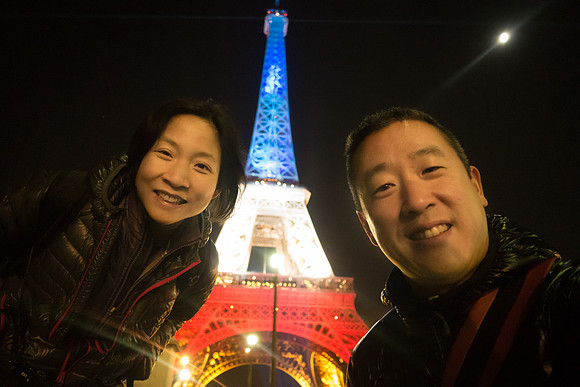 20151122-_DSC1460