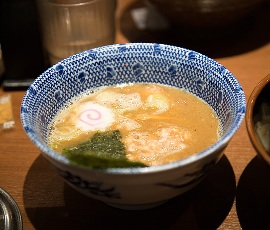 20151128-_X1C0925