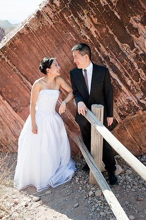 jen_bryan-emilykuphoto-006