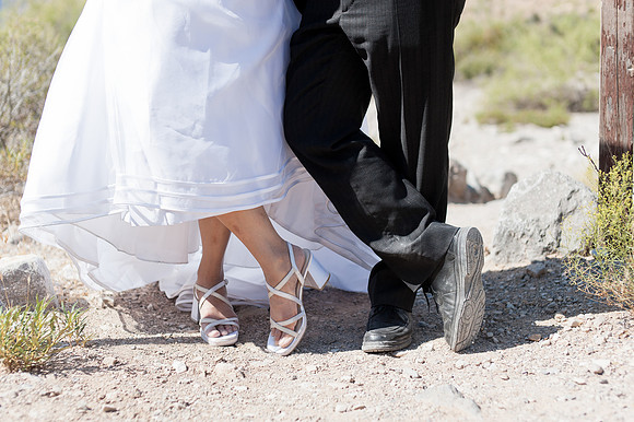 jen_bryan-emilykuphoto-070
