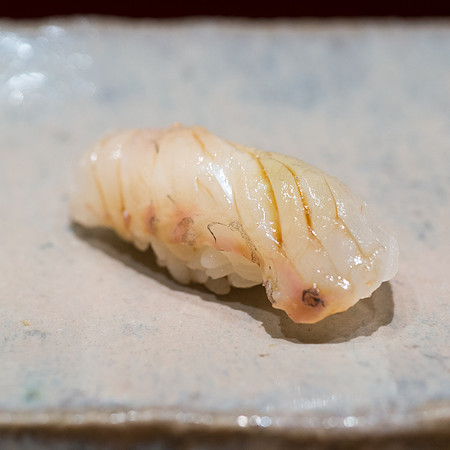 20151127-_DSC5042