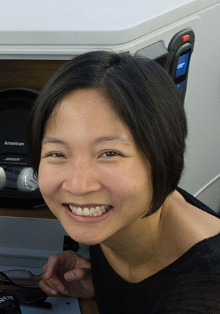 Jen Portrait (Malaysia) (1 of 1)