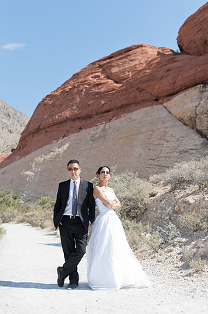 jen_bryan-emilykuphoto-072