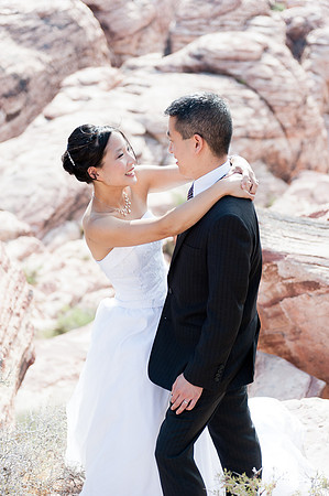 jen_bryan-emilykuphoto-016