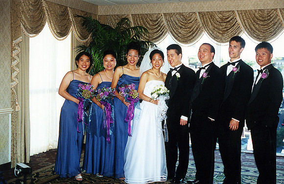 WeddingPartyFormal