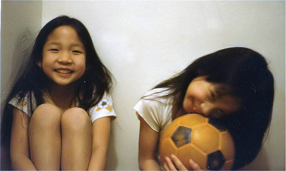 Jen_Patty_soccerball