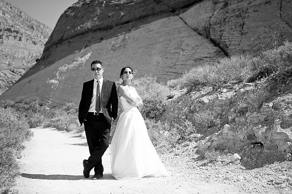 jen_bryan-emilykuphoto-073