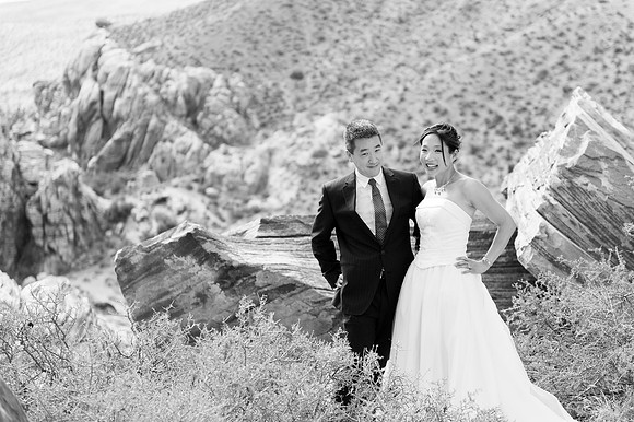 jen_bryan-emilykuphoto-019