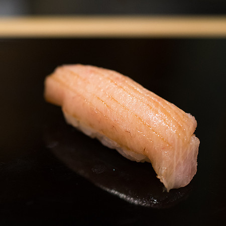 20151127-_DSC5031