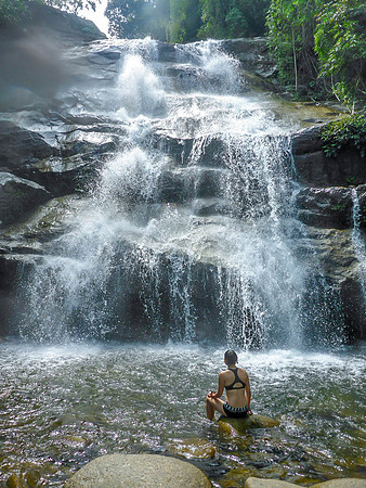 Jen Portrait (Malaysia) (3 of 1)