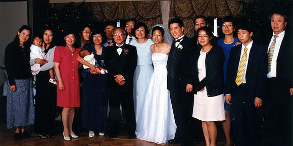 06-ChauFamily