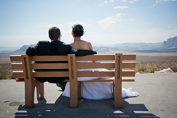 jen_bryan-emilykuphoto-079