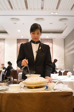 20151202-_DSC5298