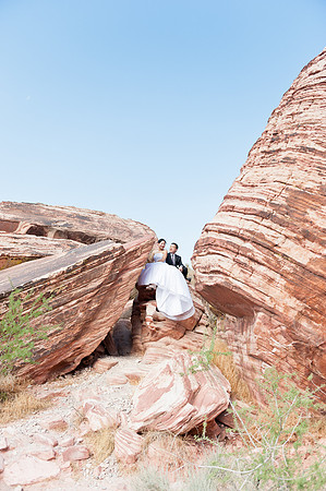 jen_bryan-emilykuphoto-027