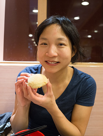 20151201-_DSC5275
