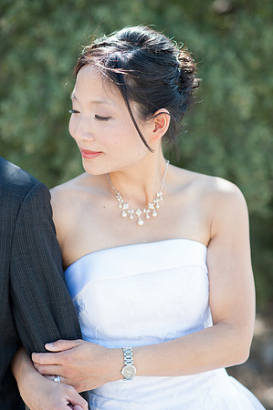 jen_bryan-emilykuphoto-053