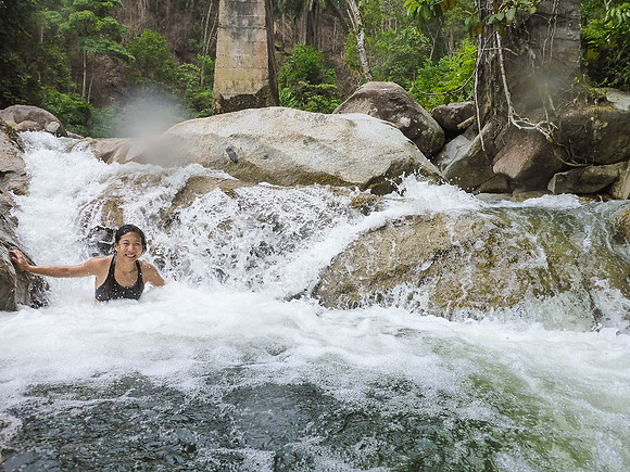 Jen Portrait (Malaysia) (6 of 1)