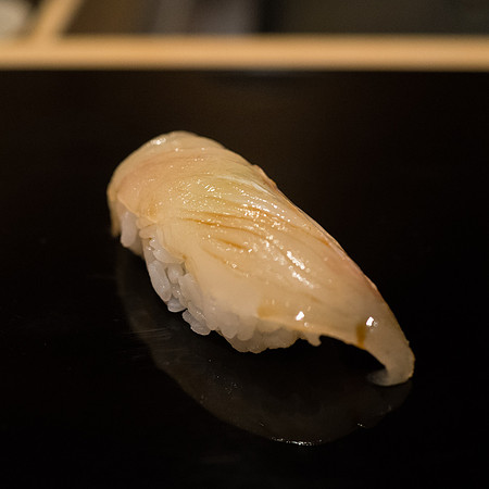 20151127-_DSC5010