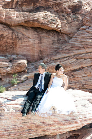 jen_bryan-emilykuphoto-038