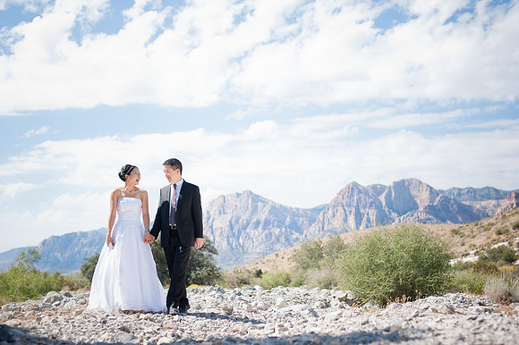 jen_bryan-emilykuphoto-059