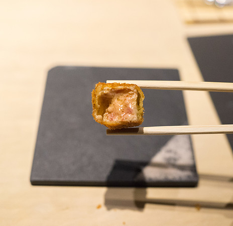 20151129-_DSC5145