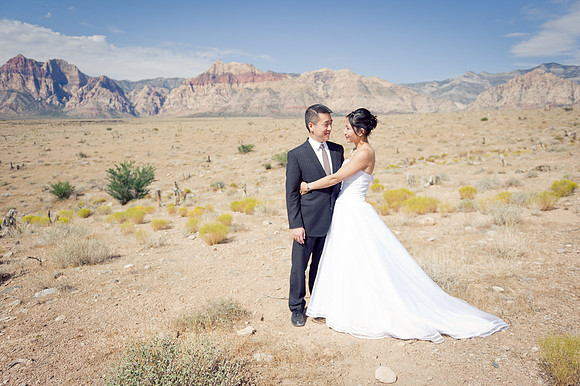 jen_bryan-emilykuphoto-047