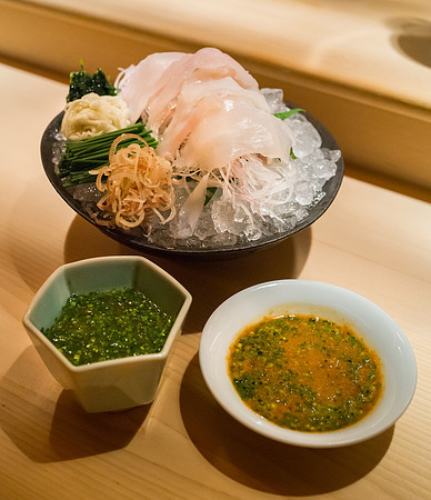 20151128-_DSC5093