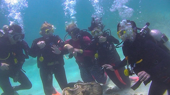 13-AllFourGiantClam