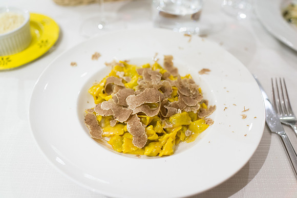 20151116-_DSC4651