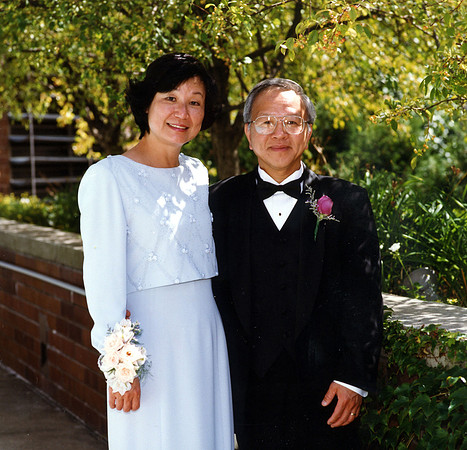 02-CheParents