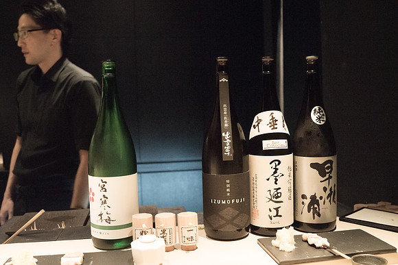 20151129-_DSC5161