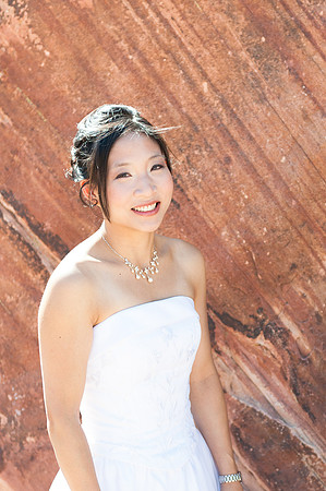 jen_bryan-emilykuphoto-003