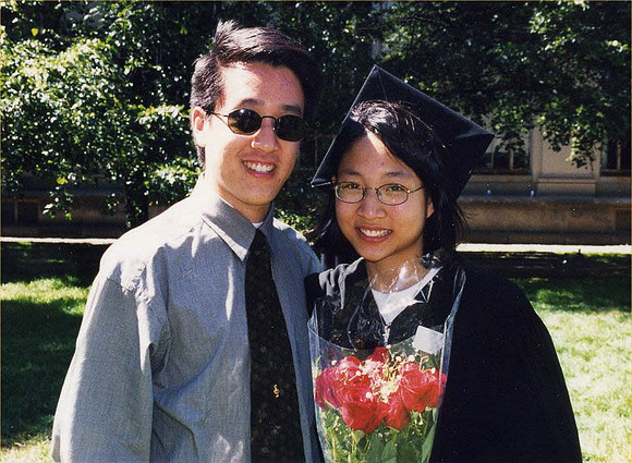 Jen_graduation