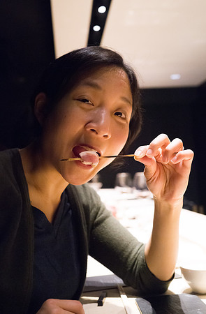 20151129-_DSC5168