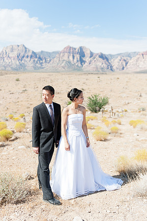 jen_bryan-emilykuphoto-043