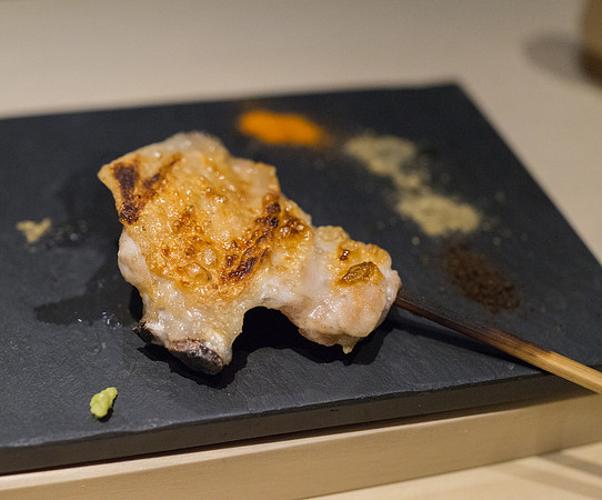 20151129-_DSC5171