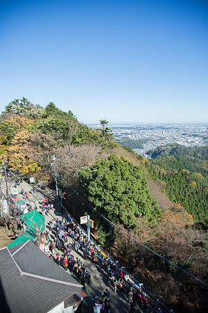 20151126-_X1C0882